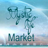 Mystic Life™ Market