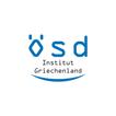 ÖSD Institut Griechenland