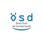 ÖSD Institut Griechenland ไอคอน