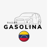 Radar Gasolina APK