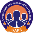 GAPS Vapi icon