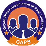 GAPS Vapi