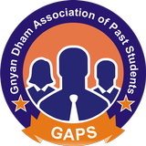 GAPS Vapi APK