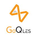 GoQLES APK
