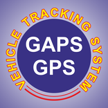 ”GAPS GPS