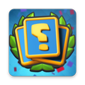 RandomClashCards - Deck Generator For CR