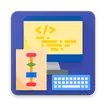 Epic Programming - Programming