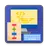 Epic Programming - Programming APK