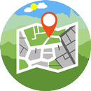 What's Near Me APK