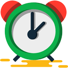 Best Reminder icon