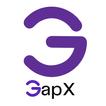 GapX icon
