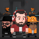 GAQCEVA ESCAPE APK