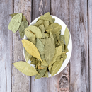 Benefits of burning bay leaf APK