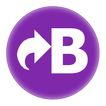pumpsi (Beta)