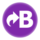 pumpsi (Beta) APK
