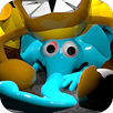 Coach Pickles Kindergarden Ban APK