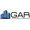 G.A.R Contractors, App