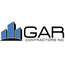 G.A.R Contractors, App APK