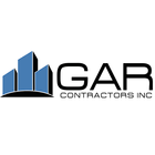 G.A.R Contractors, App icône