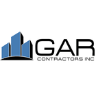 ikon G.A.R Contractors, App