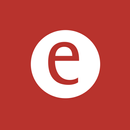 ERLUS Profi-App Dach APK