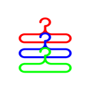 Virtual Fit: AI Virtual Try On APK