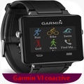 Garmin-vivoactive watches
