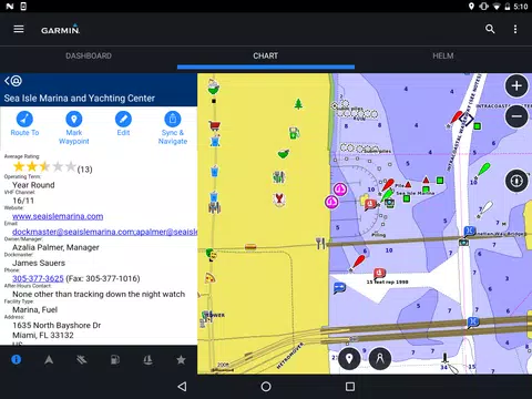 Trip and waypoint manager download Trip and waypoint manager download