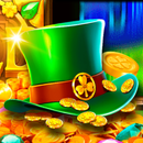 Mighty Leprechauns APK