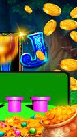 Mighty Leprechauns تصوير الشاشة 3
