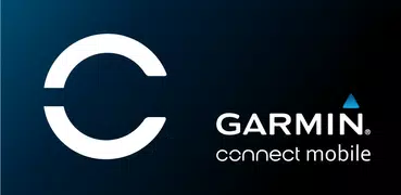 Garmin Connect™
