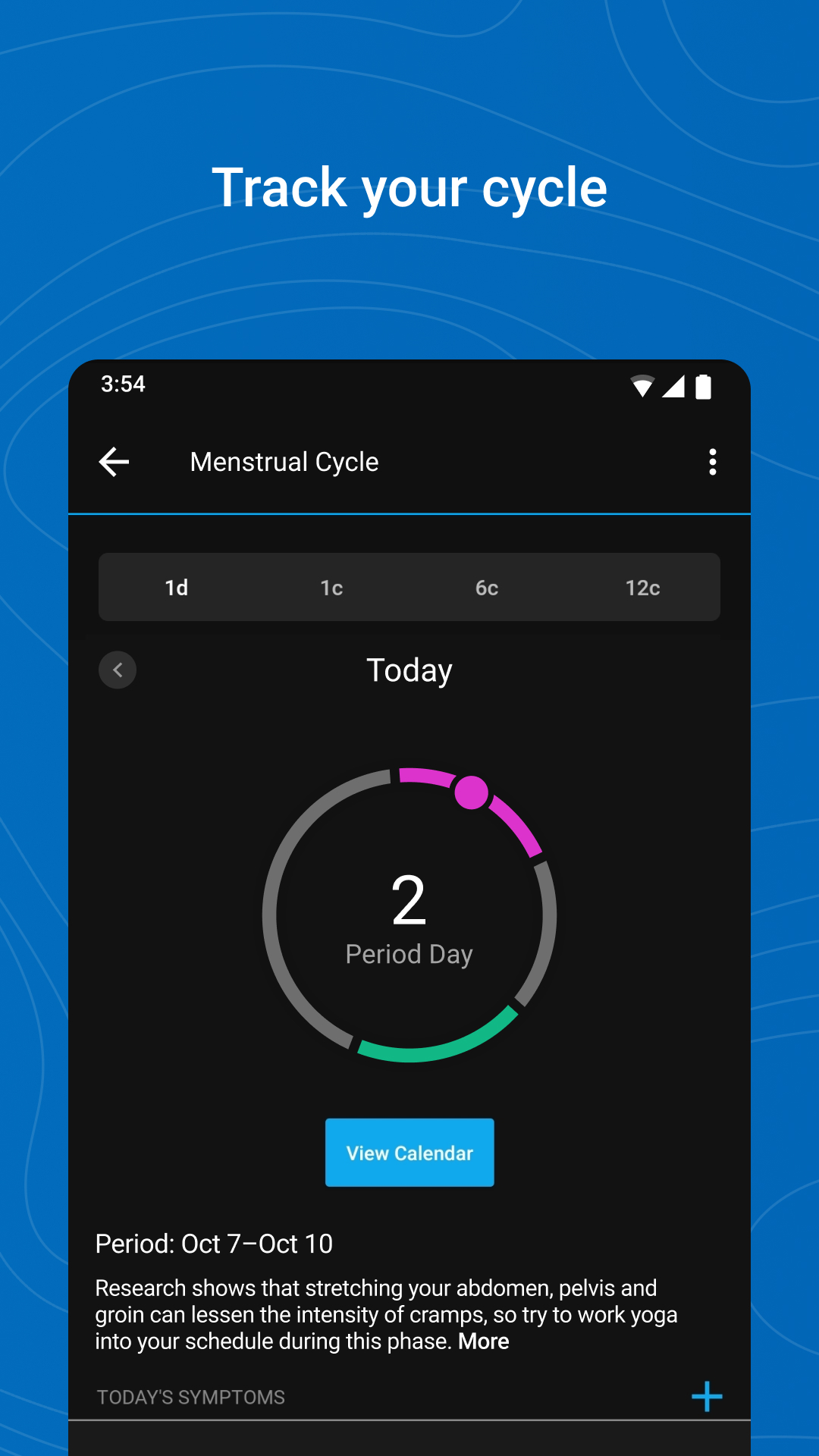 Garmin Connect™ APK 4.63.1 for Android – Download Garmin Connect™ APK  Latest Version from APKFab.com