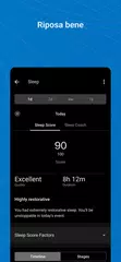 download Garmin Connect™ APK