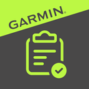 Garmin Clipboard™ APK