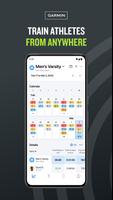 Garmin Clipboard™ الملصق