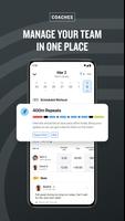 Garmin Clipboard™ تصوير الشاشة 1