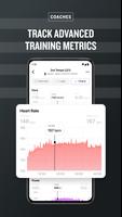 Garmin Clipboard™ تصوير الشاشة 2