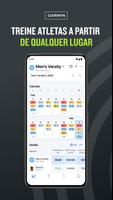 Garmin Clipboard™ Cartaz