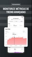 Garmin Clipboard™ imagem de tela 2