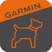 ”Garmin Alpha