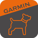 Garmin Alpha APK