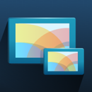 Autolynk APK