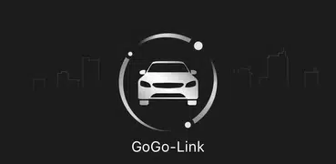 GoGo-Link