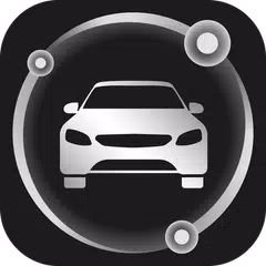 GoGo-Link APK 下載