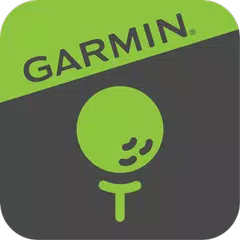 download Garmin Golf APK