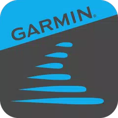 Garmin Sports APK download
