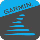 Garmin Sports иконка