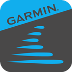 Garmin Sports ไอคอน