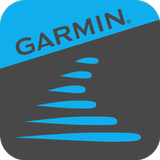 Garmin Sports aplikacja