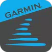 Garmin Sports APK